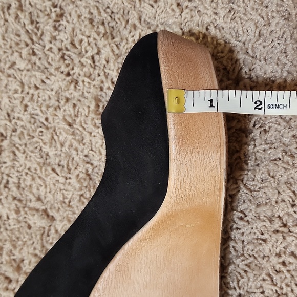 Women shoes - Picture 4 of 5